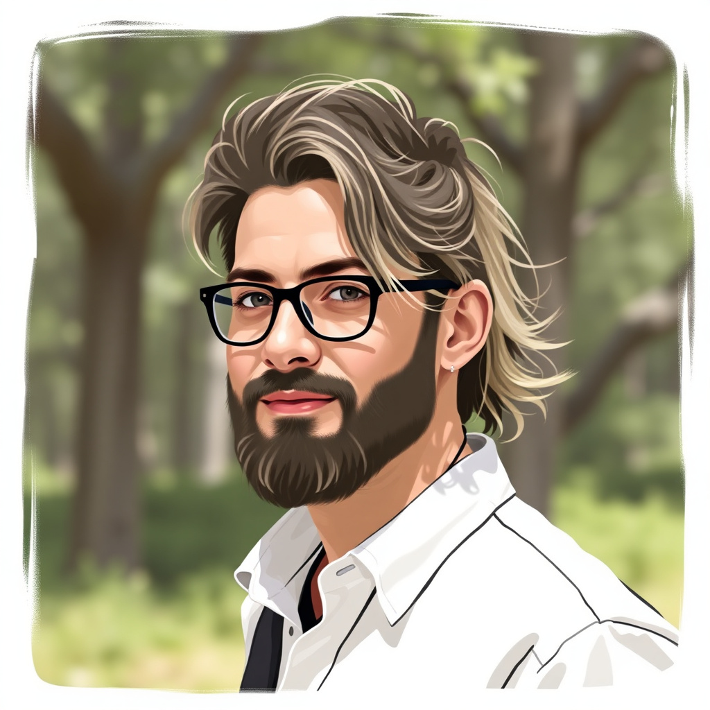 Inviter Avatar