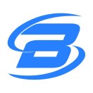 Senbei Logo